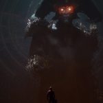 2020_SA_Animations_Efremov_The Heretic