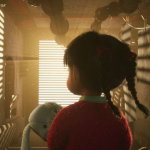 2020_SA_Animations_Jiang_Windup