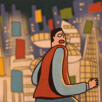 2020_SA_Animations_Lim_Time Traveller Casio Calculator Watch