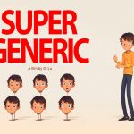 2020_SA_Animations_Lu_Super Generic