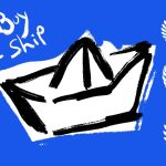 2020_SA_Animations_Mizrahie_The boy and the ship