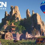 2020_SA_Animations_Nyagolov_Zen Universe