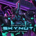 2020_SA_Animations_Sakowski_Skynut