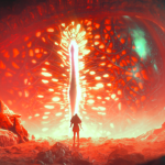 2020_SA_Animations_Sarraco_Ragnarok