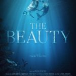 2020_SA_Animations_Schelbli_The Beauty