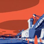 2020_SA_Animations_Siegel_The Lonely Orbit