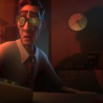 2020_SA_Animations_Stein_Too Late