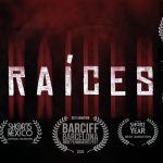 2020_SA_Animations_Yanez_Raices