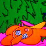 2020_SA_Animations_Yuki_ShalaBonBon