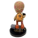 2023_Collectible_Shay D. Pixel Bobblehead Back