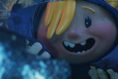 2023 SA_Animation: Aguilar_Lucky Braves Sunshine_02