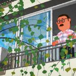 2023 SA_Animation: Choi_Hair Universe