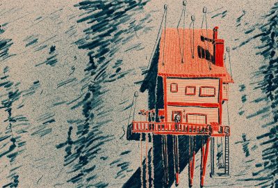 2023 SA_Animation: Gonzalez_Ice Merchants_02