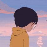 2023 SA_Animation: Liu_Go Fishboy