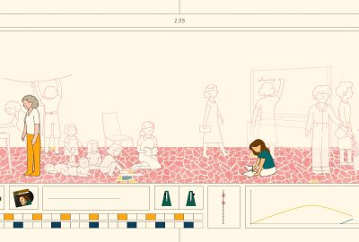 2023 SA_Animation: Moura_Lapso_02