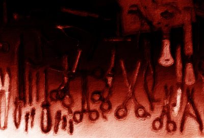 2023 SA_Animation: Rita Cruchinho Neves_Morning Shadows_02