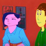 2023 SA_Animation: Noh_How to get your Man Pregnant