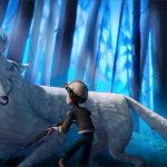 2023 SA_Animation: Pilarek_Bonhomme