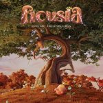 2023 SA_Animation: Saropi_Ficusia