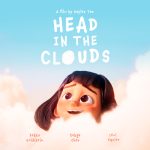2023 SA_Animation: Lin Tan_Head in the Clouds