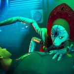 2023 SA_Animation: Weight_Corrupted_01