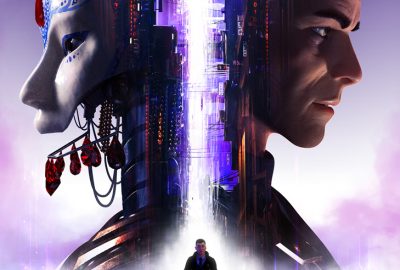 2023 SA_Animation: Weight_Corrupted_02