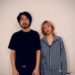 2023 SA_Animation: Zhao_Dandelion_01