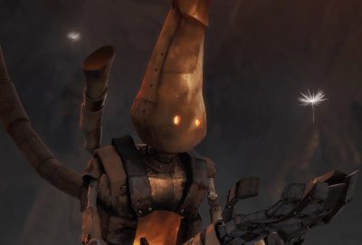 2023 SA_Animation: Zhao_Dandelion_02