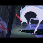 2024_SA_Animations_ Vigorito_The Prince and the Unicorn