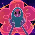 2024_SA_Animations_Aguilar_The Name