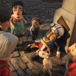 2024_SA_Animations_Aguilar_The Strange Case of the Human Cannonball