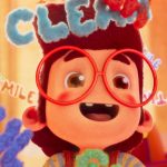 2024_SA_Animations_Anne_The day you were gone