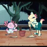 2024_SA_Animations_Cetinel_Slap the Deck