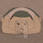 2024_SA_Animations_Chan_Keep Out