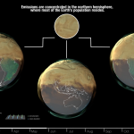2024_SA_Animations_Christensen_Atmospheric Carbon Dioxide Tagged by Source