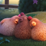 2024_SA_Animations_Ermeneux_Atomic Chicken