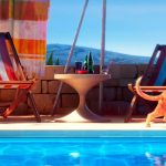 2024_SA_Animations_Fraboul_Fire