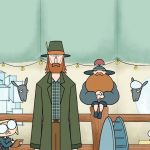 2024_SA_Animations_Ho_Sheep Shapes