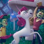 2024_SA_Animations_Hogan_Don_t Feel the Unicorn