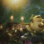 2024_SA_Animations_Jayakumar_Croak Show