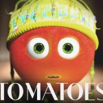 2024_SA_Animations_Kanamori_Tomatoes