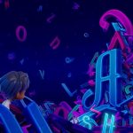 2024_SA_Animations_Kelly_Scrabbled