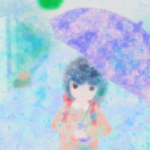 2024_SA_Animations_Kurasawa_The Day It was an Excursion