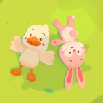 2024_SA_Animations_Lelaisant_Coin Coin