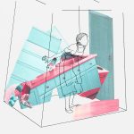 2024_SA_Animations_Oliveira_Sopa Fria