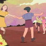 2024_SA_Animations_Roldan_All the best