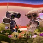 2024_SA_Animations_Weight_Alone