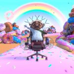 2024_SA_Animations_Weight_Coffee Brake