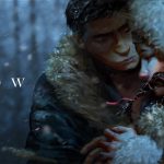 2024_SA_Animations_Wong_Vow