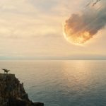 2024_SA_Animations_Yamaguchi_Amazing Dinoworld 2